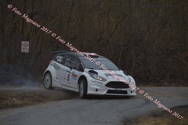 DSC_5287.JPG